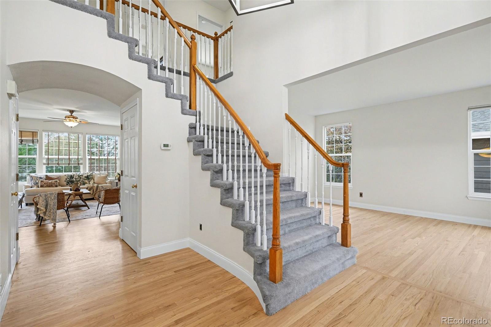 9231 Millcreek Court Highlands Ranch CO 80126