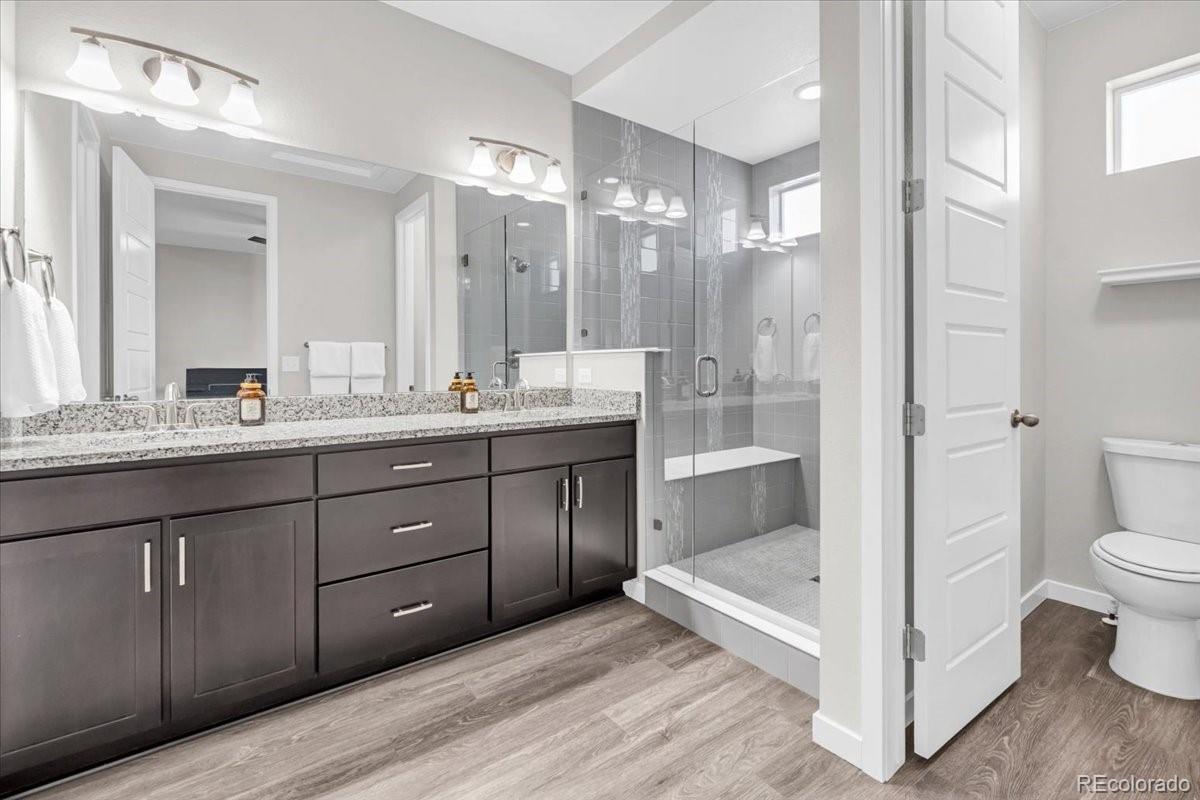 3701 Penang Drive Castle Rock CO 80109