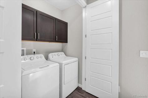 3701 Penang Drive Castle Rock CO 80109