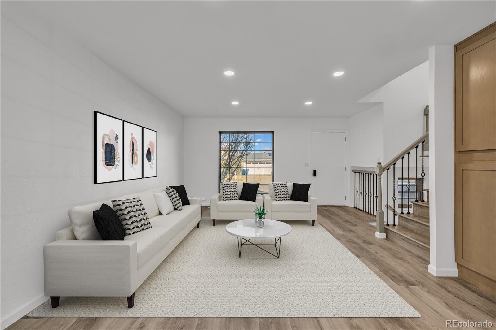 9409 Brentwood Street Broomfield CO 80021
