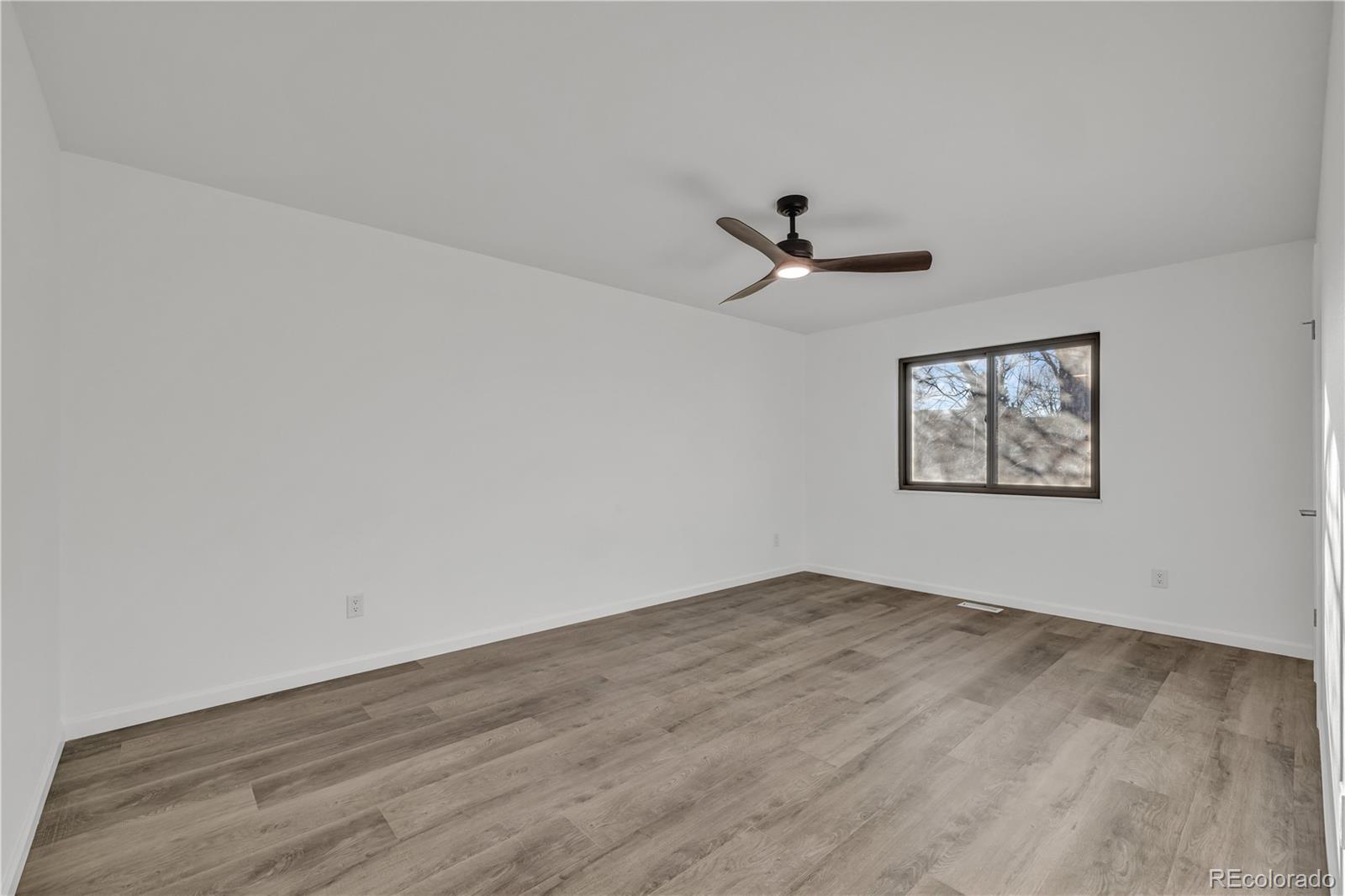 9409 Brentwood Street Broomfield CO 80021