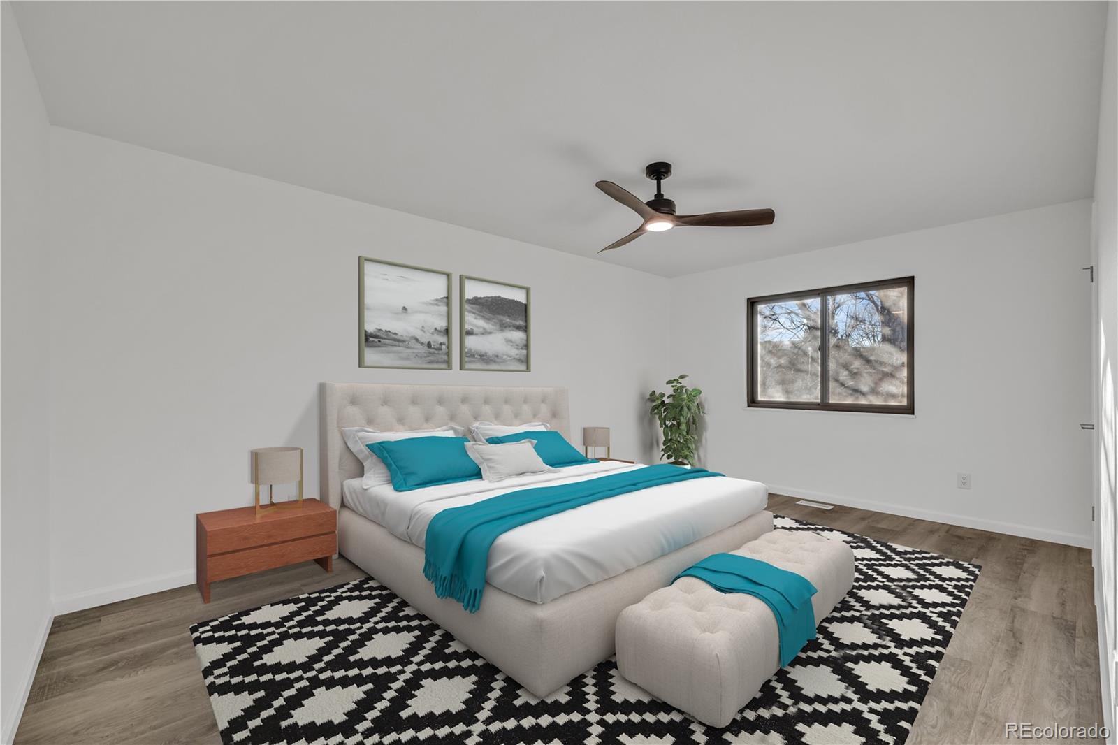 9409 Brentwood Street Broomfield CO 80021