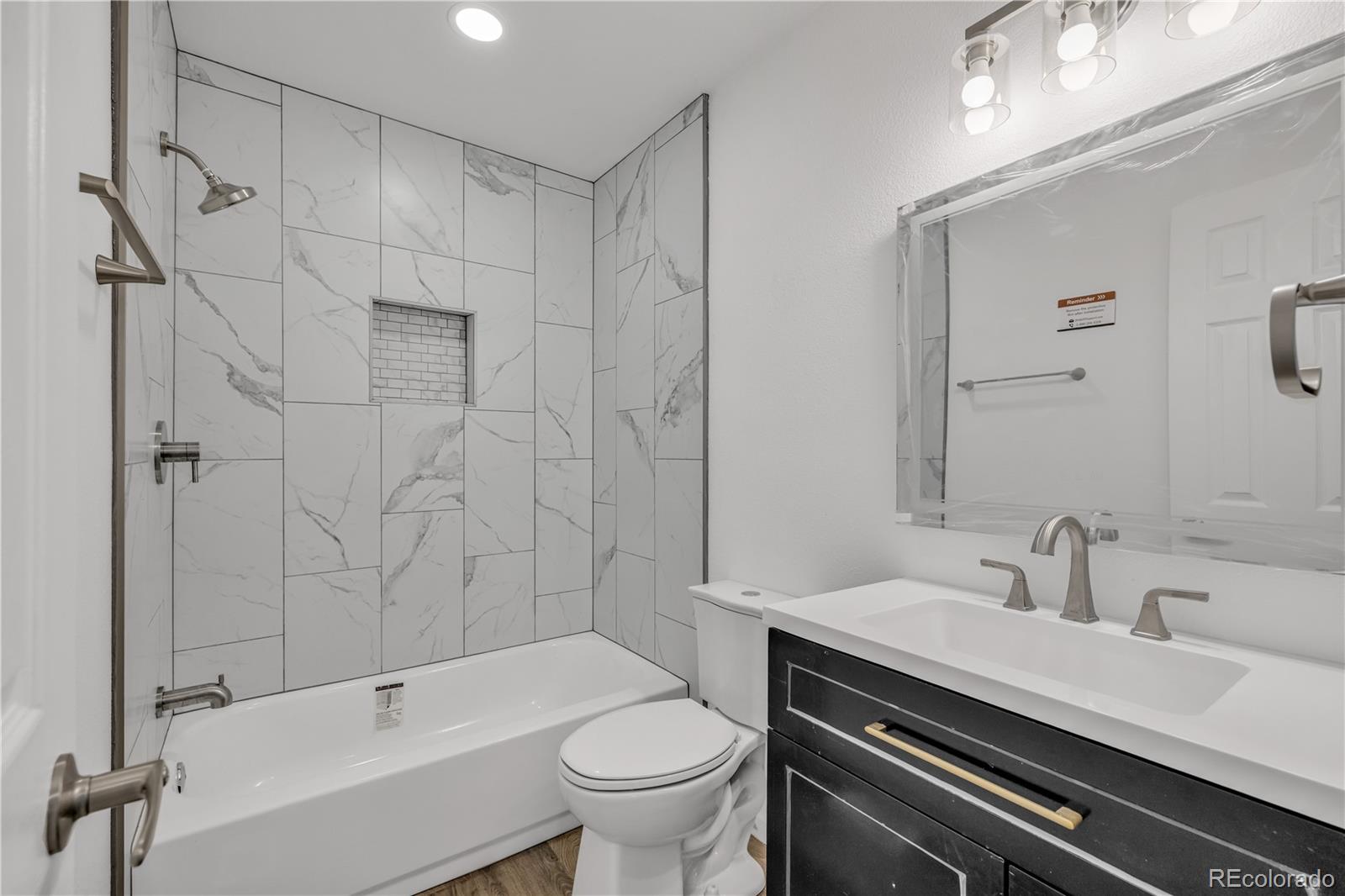 9409 Brentwood Street Broomfield CO 80021