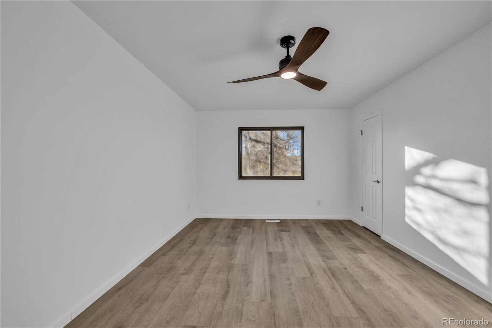 9409 Brentwood Street Broomfield CO 80021