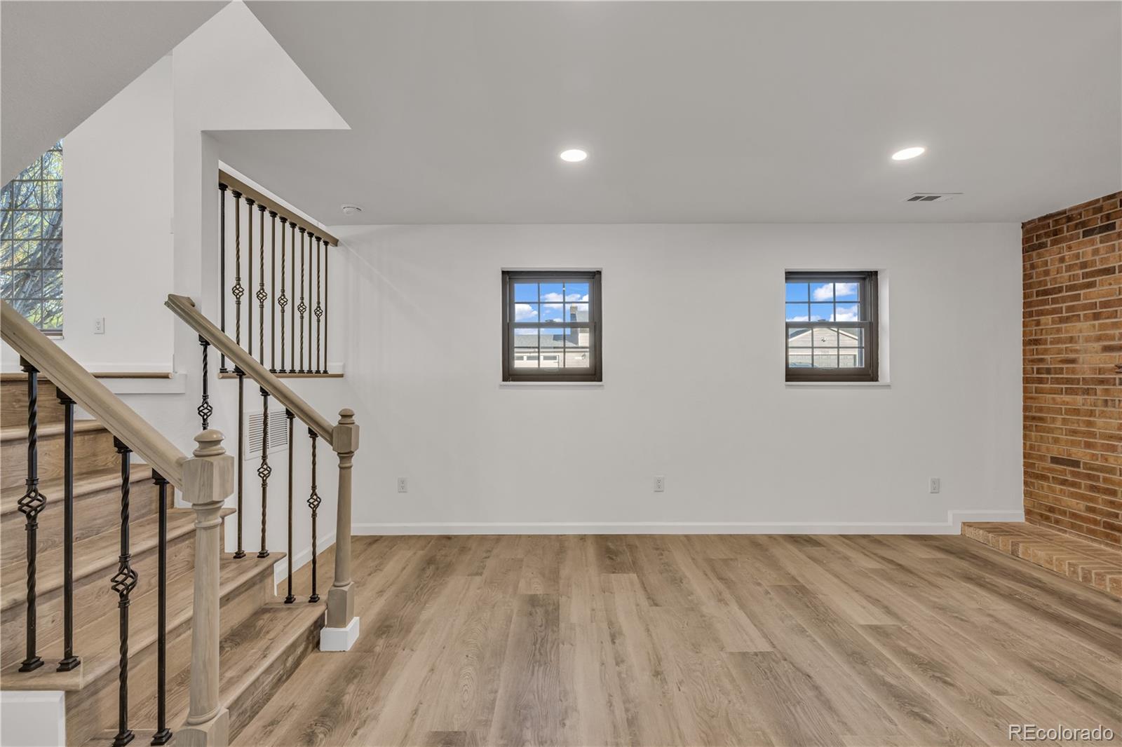 9409 Brentwood Street Broomfield CO 80021