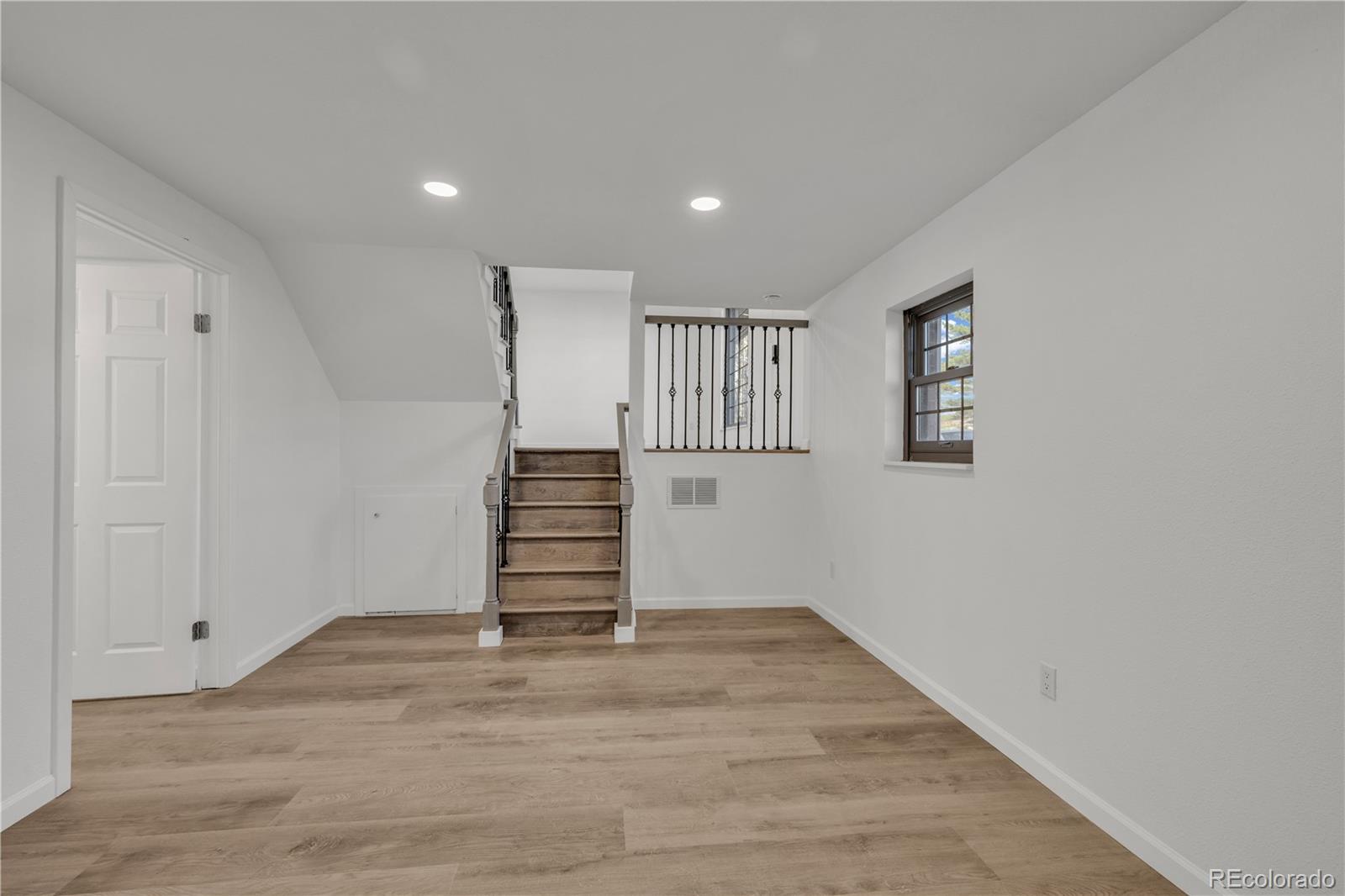 9409 Brentwood Street Broomfield CO 80021