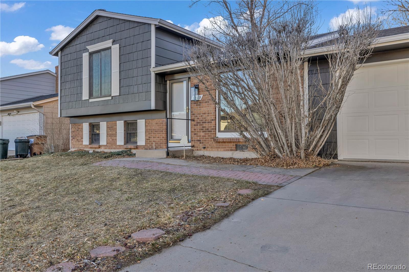 9409 Brentwood Street Broomfield CO 80021