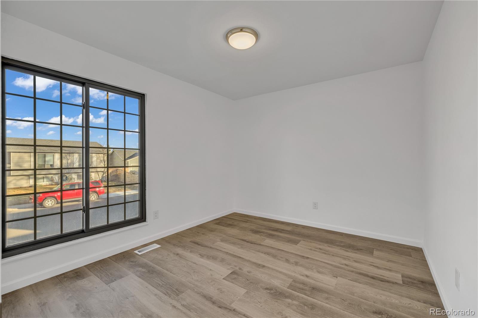 9409 Brentwood Street Broomfield CO 80021