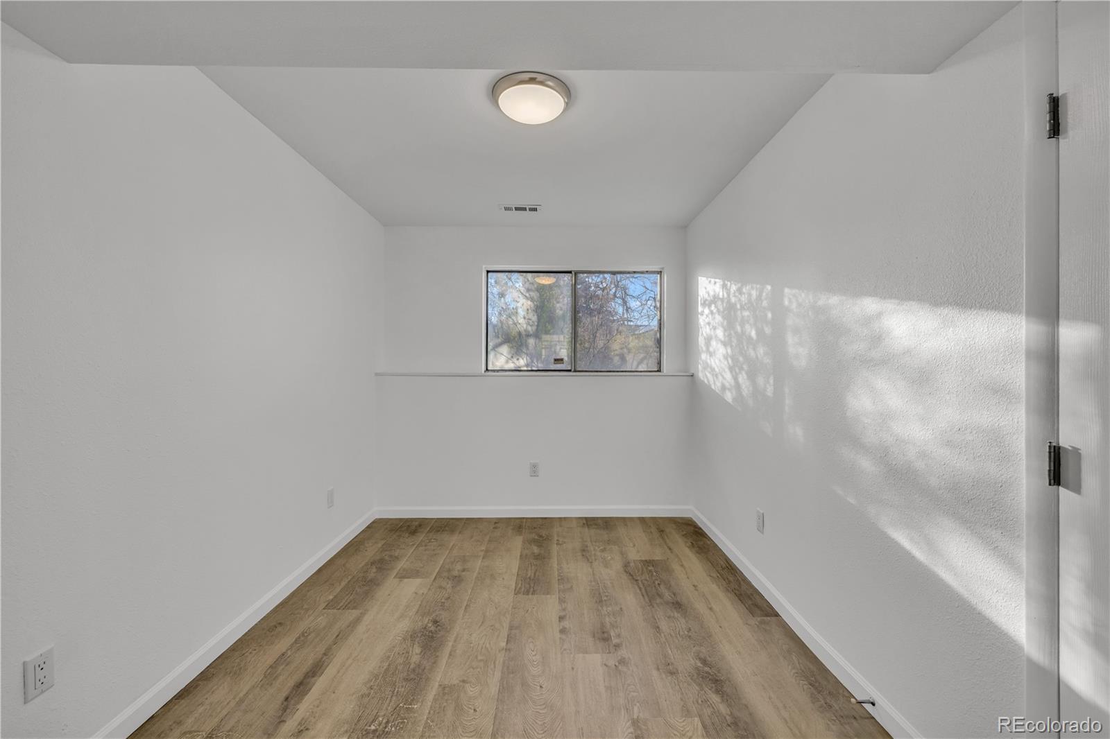 9409 Brentwood Street Broomfield CO 80021