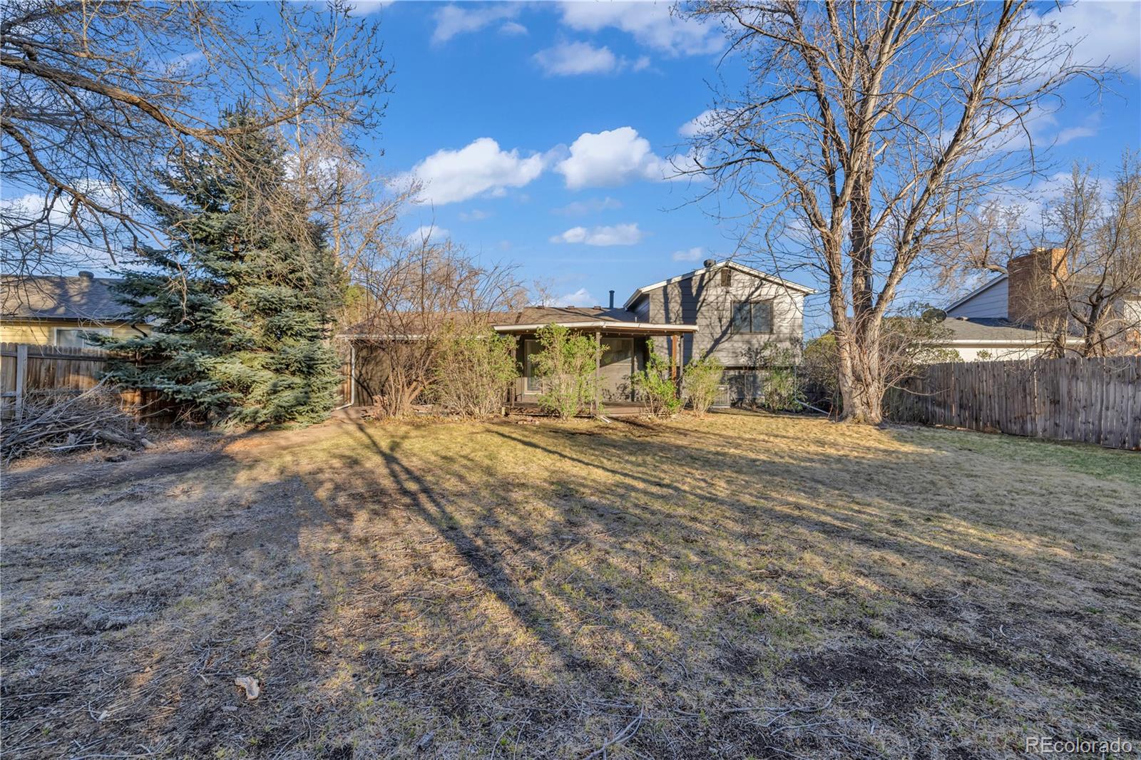9409 Brentwood Street Broomfield CO 80021