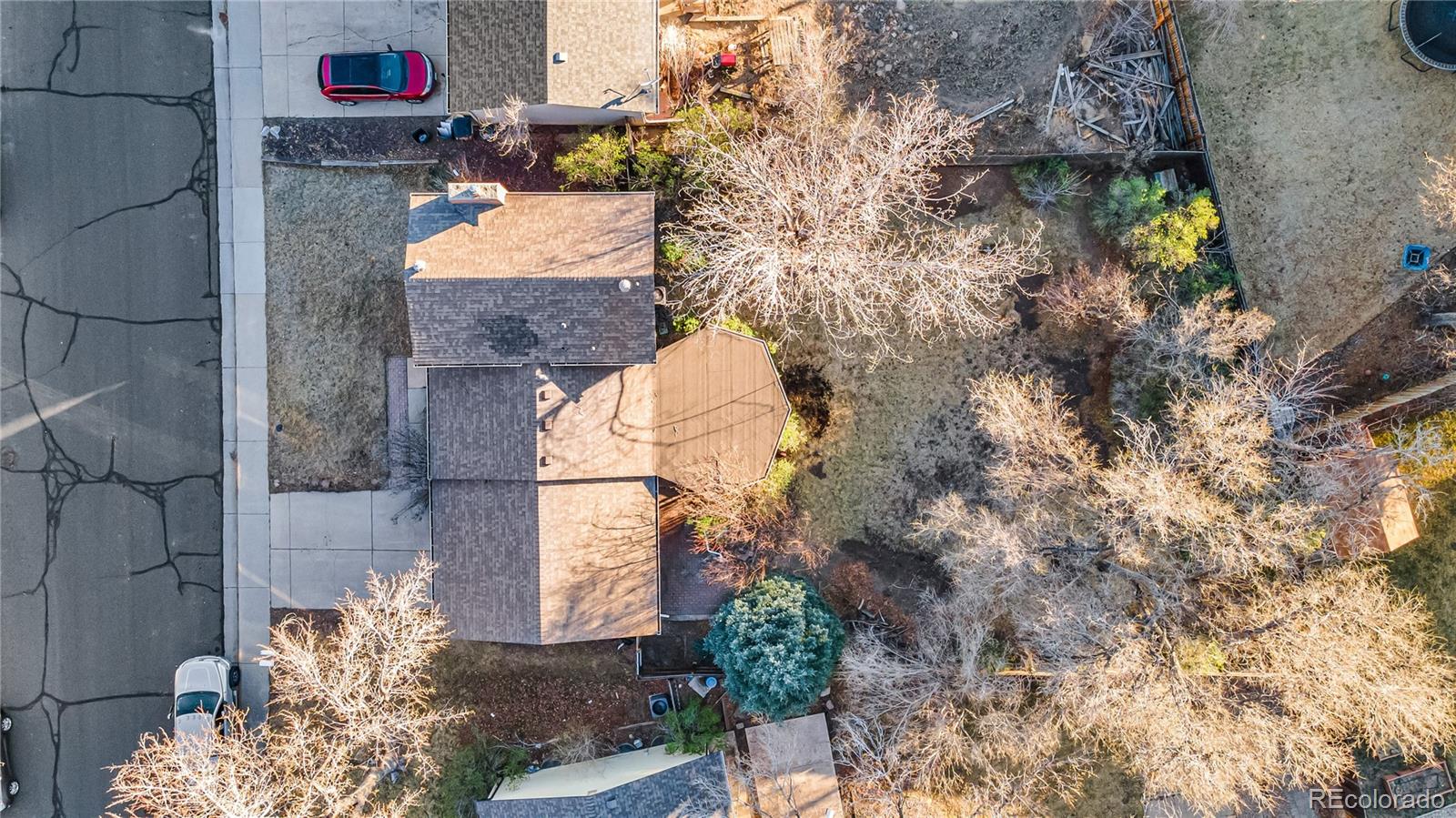 9409 Brentwood Street Broomfield CO 80021