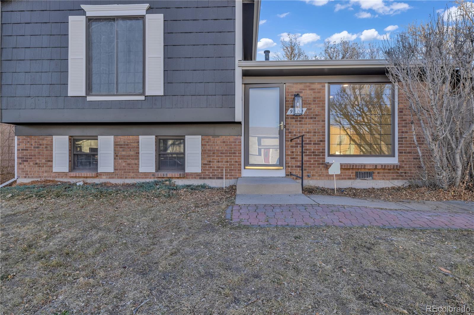 9409 Brentwood Street Broomfield CO 80021