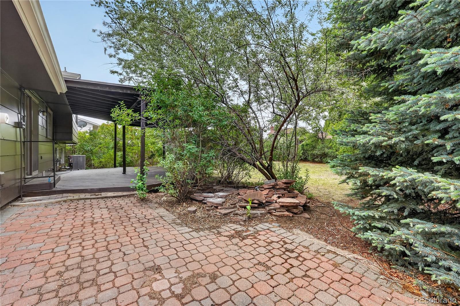 9409 Brentwood Street Broomfield CO 80021