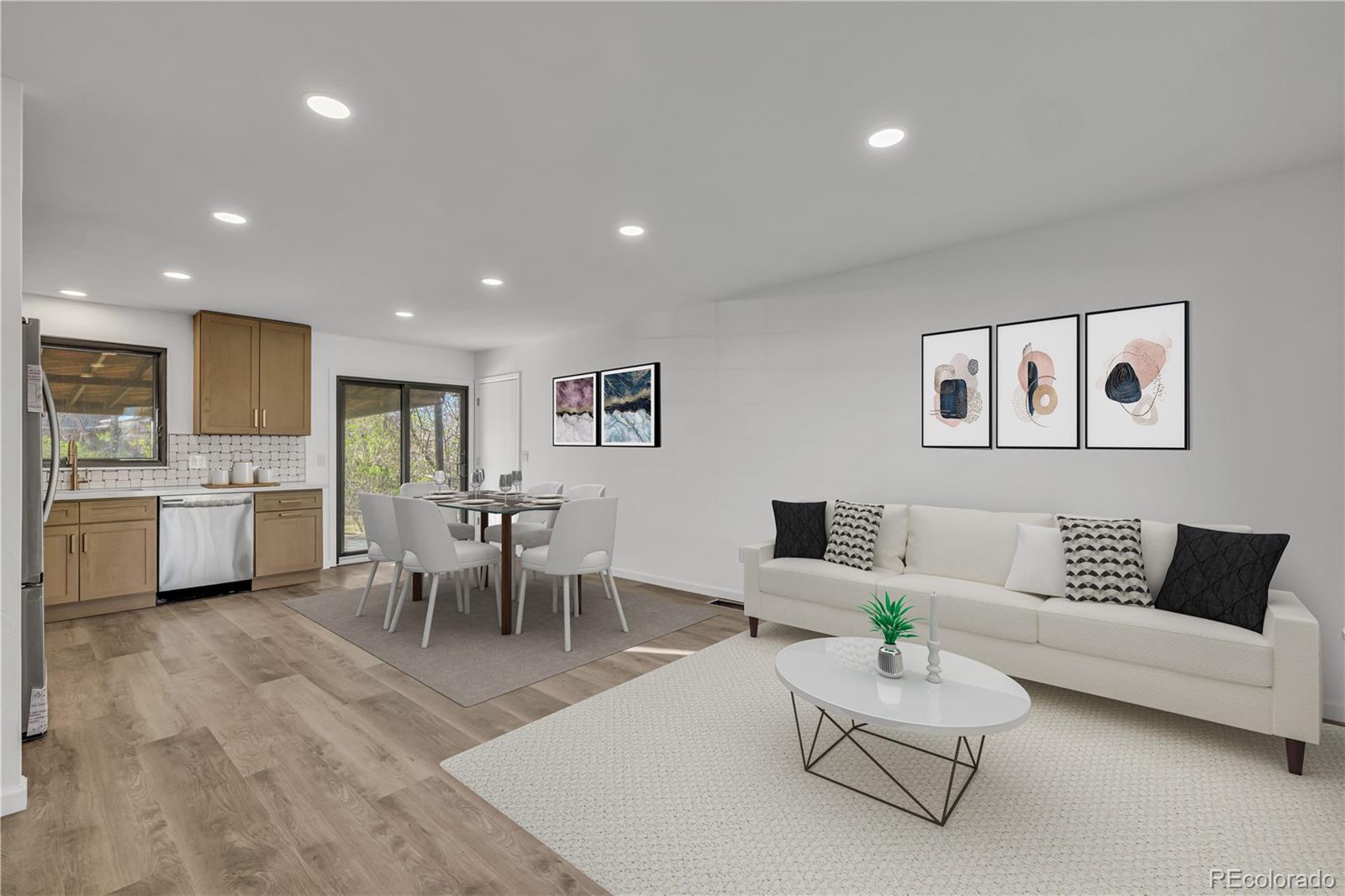 9409 Brentwood Street Broomfield CO 80021
