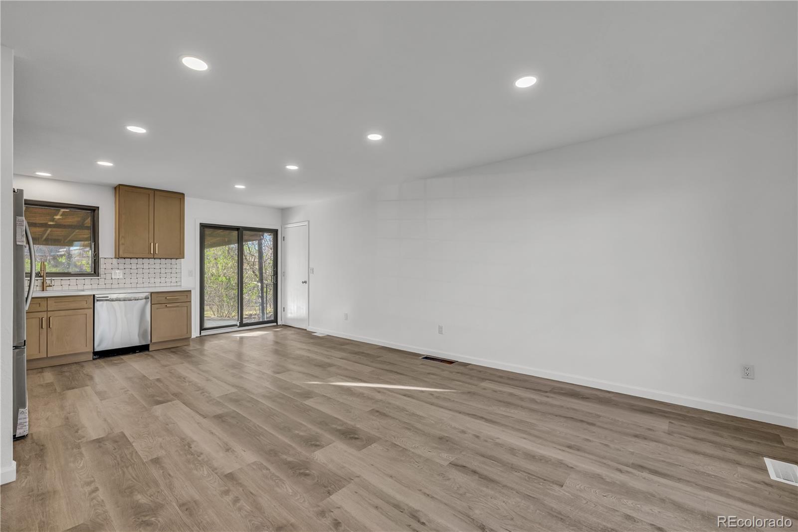 9409 Brentwood Street Broomfield CO 80021