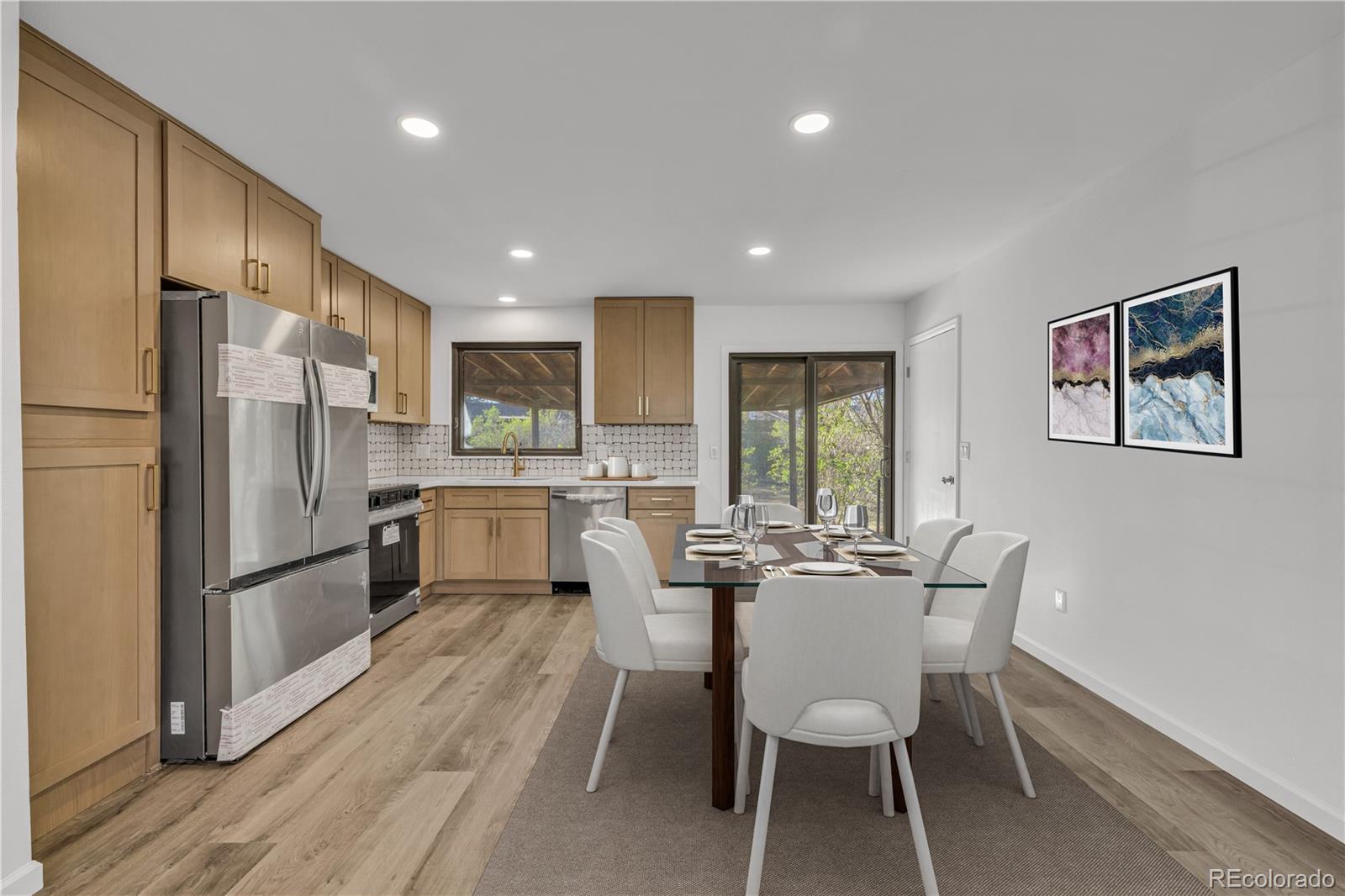 9409 Brentwood Street Broomfield CO 80021