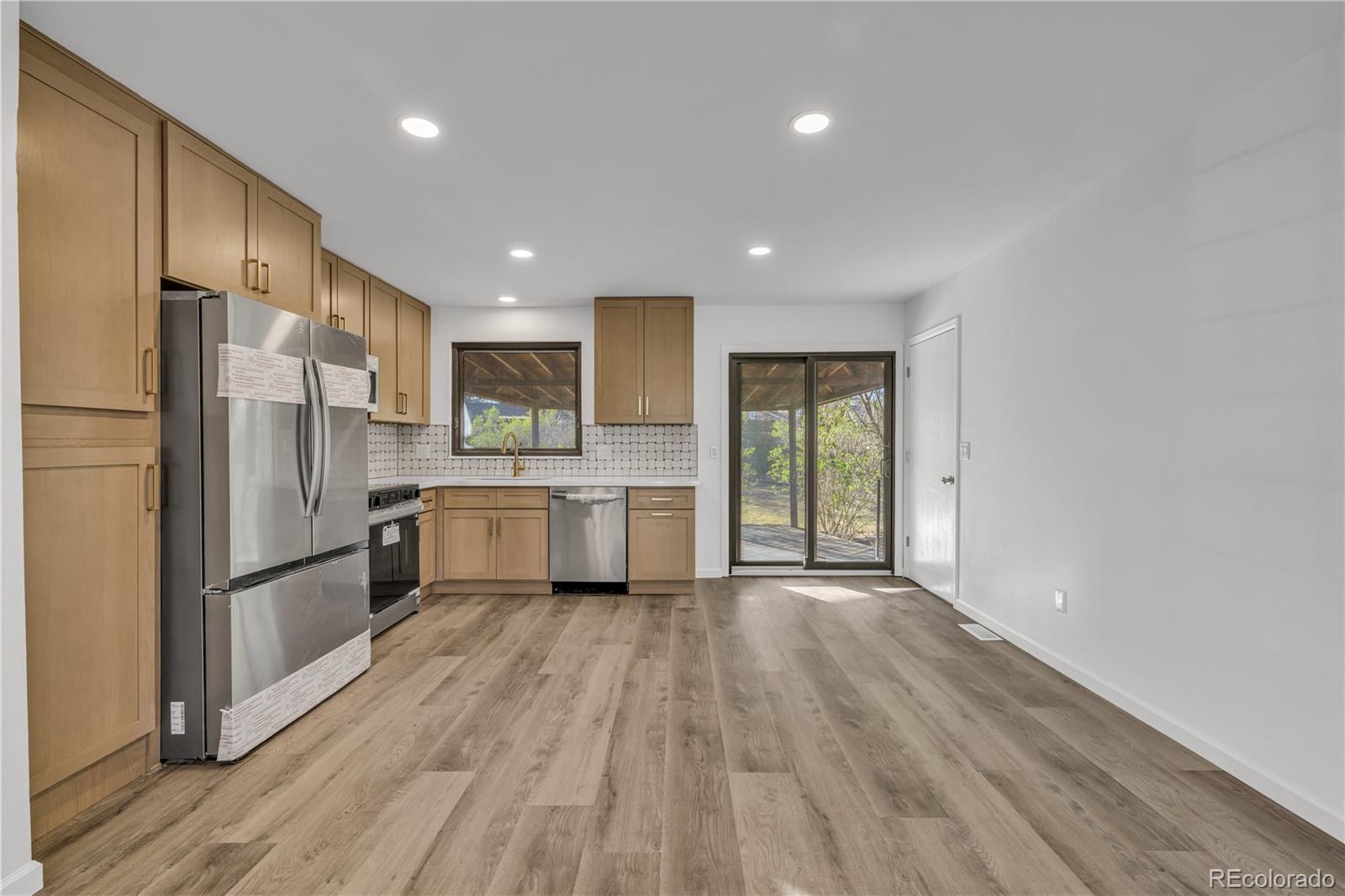 9409 Brentwood Street Broomfield CO 80021