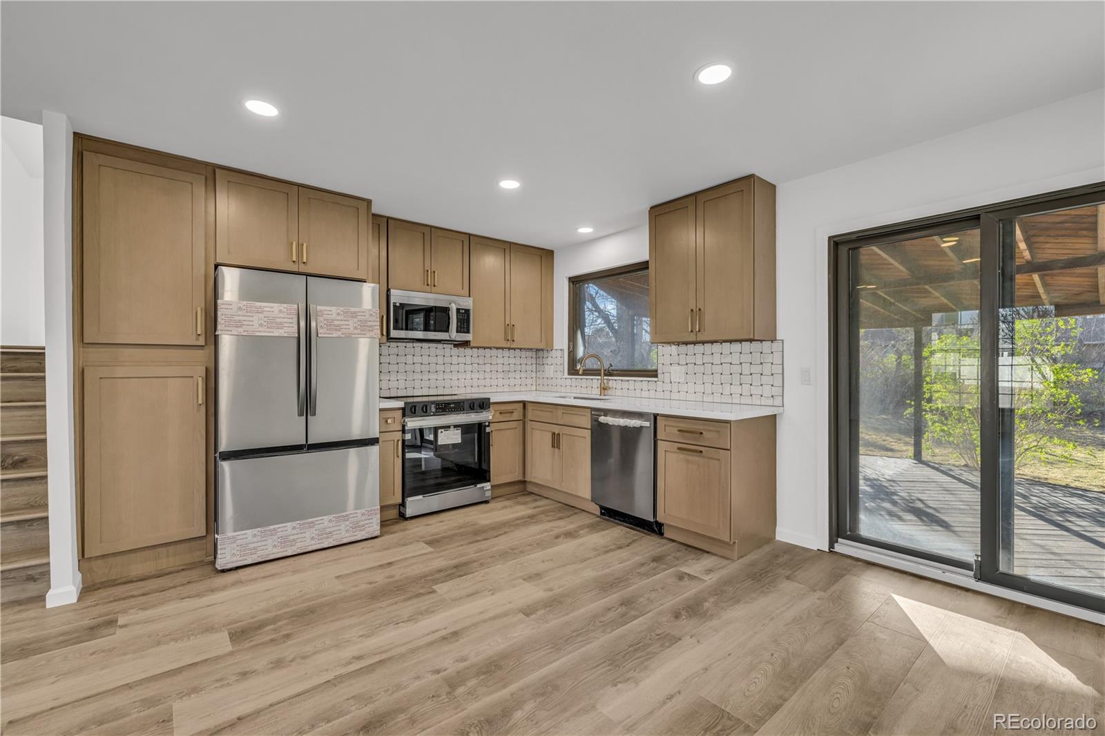 9409 Brentwood Street Broomfield CO 80021
