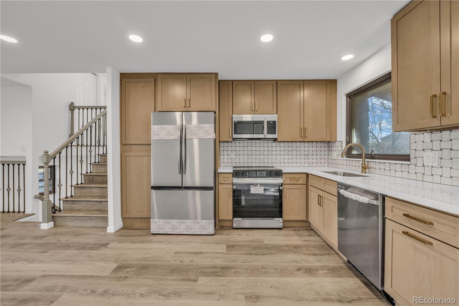 9409 Brentwood Street Broomfield CO 80021