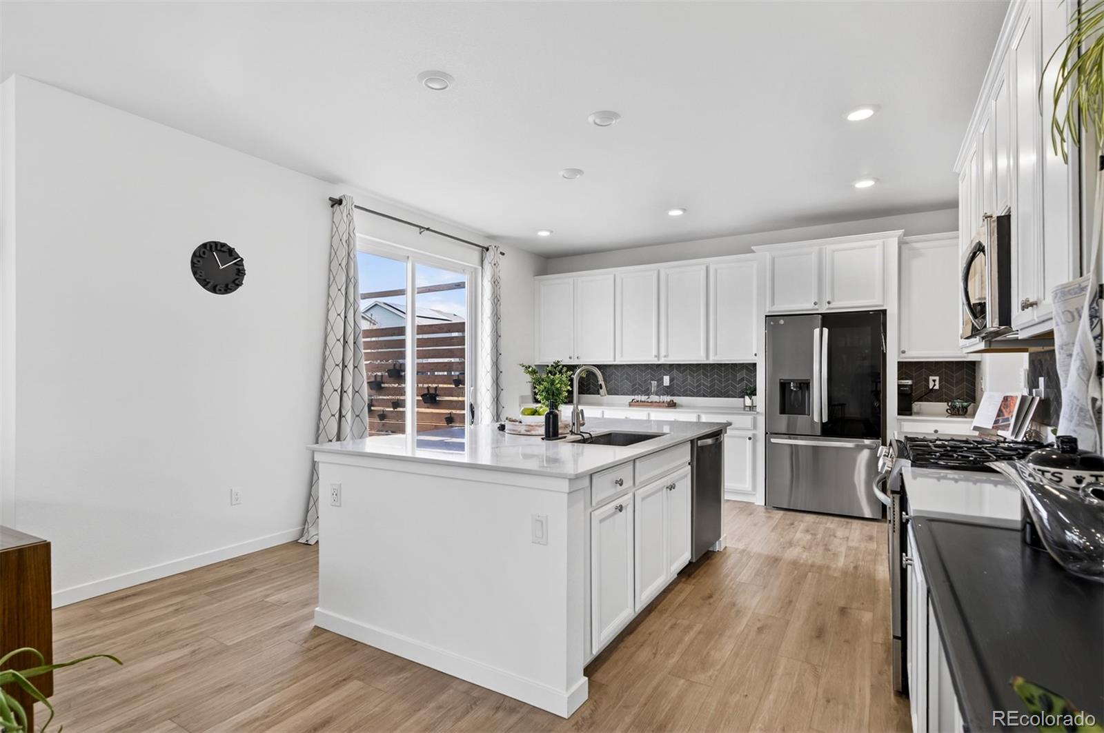 10244 Ursula Court Commerce City CO 80022
