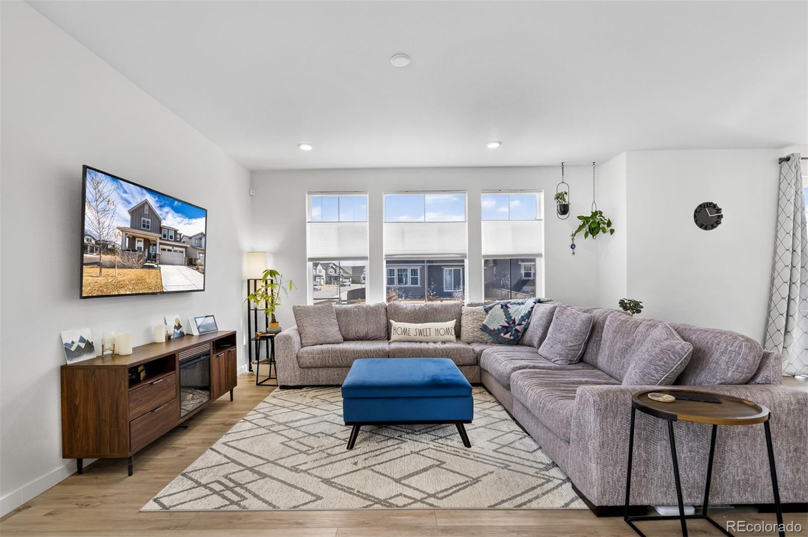 10244 Ursula Court Commerce City CO 80022