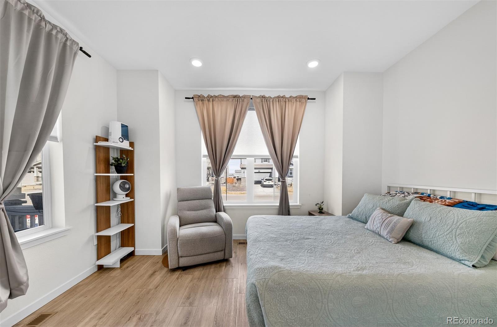 10244 Ursula Court Commerce City CO 80022