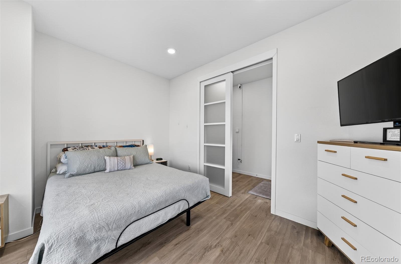 10244 Ursula Court Commerce City CO 80022