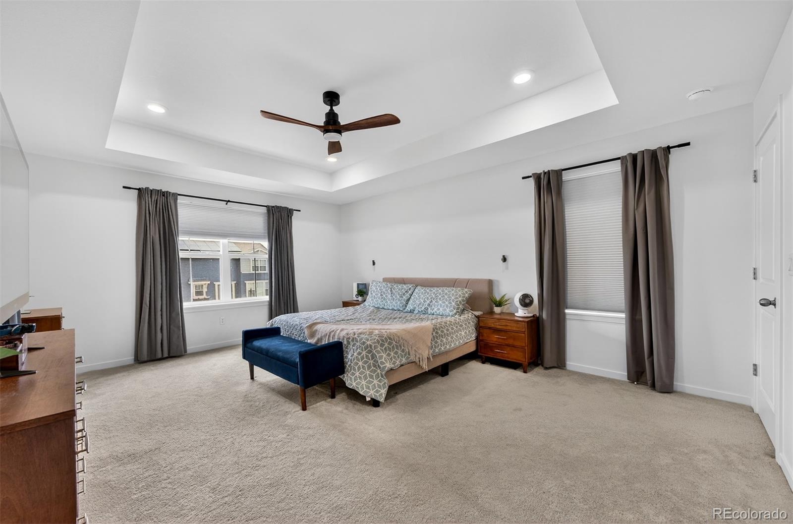 10244 Ursula Court Commerce City CO 80022