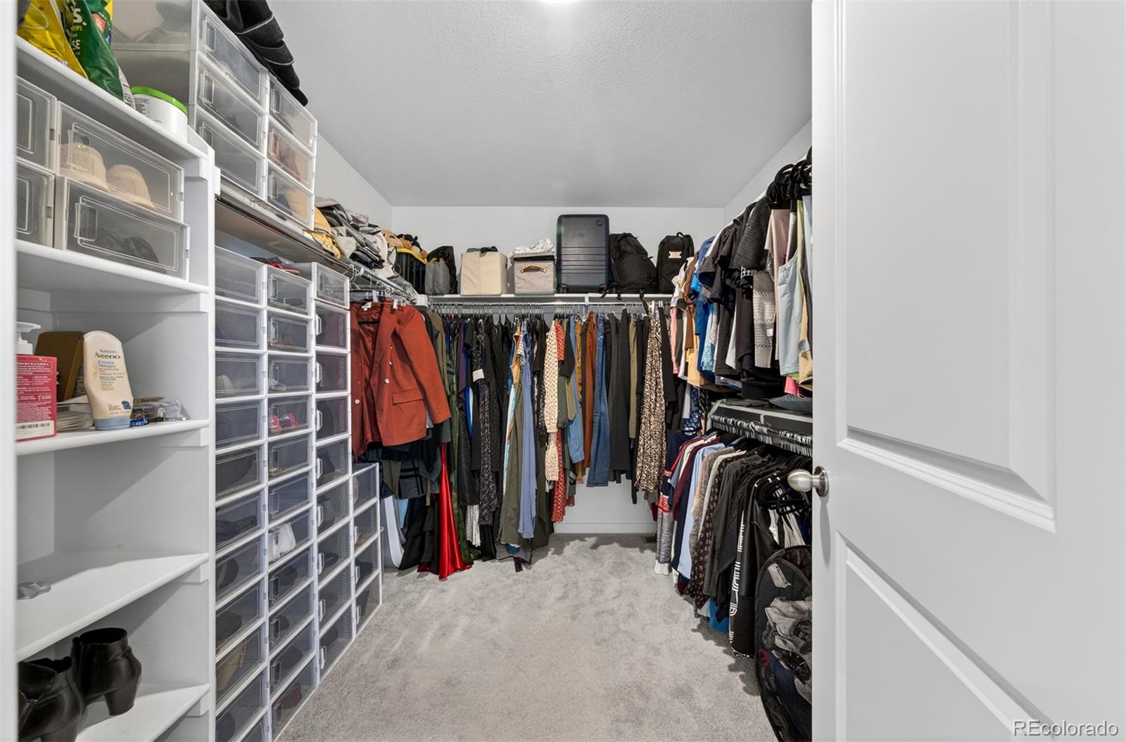10244 Ursula Court Commerce City CO 80022