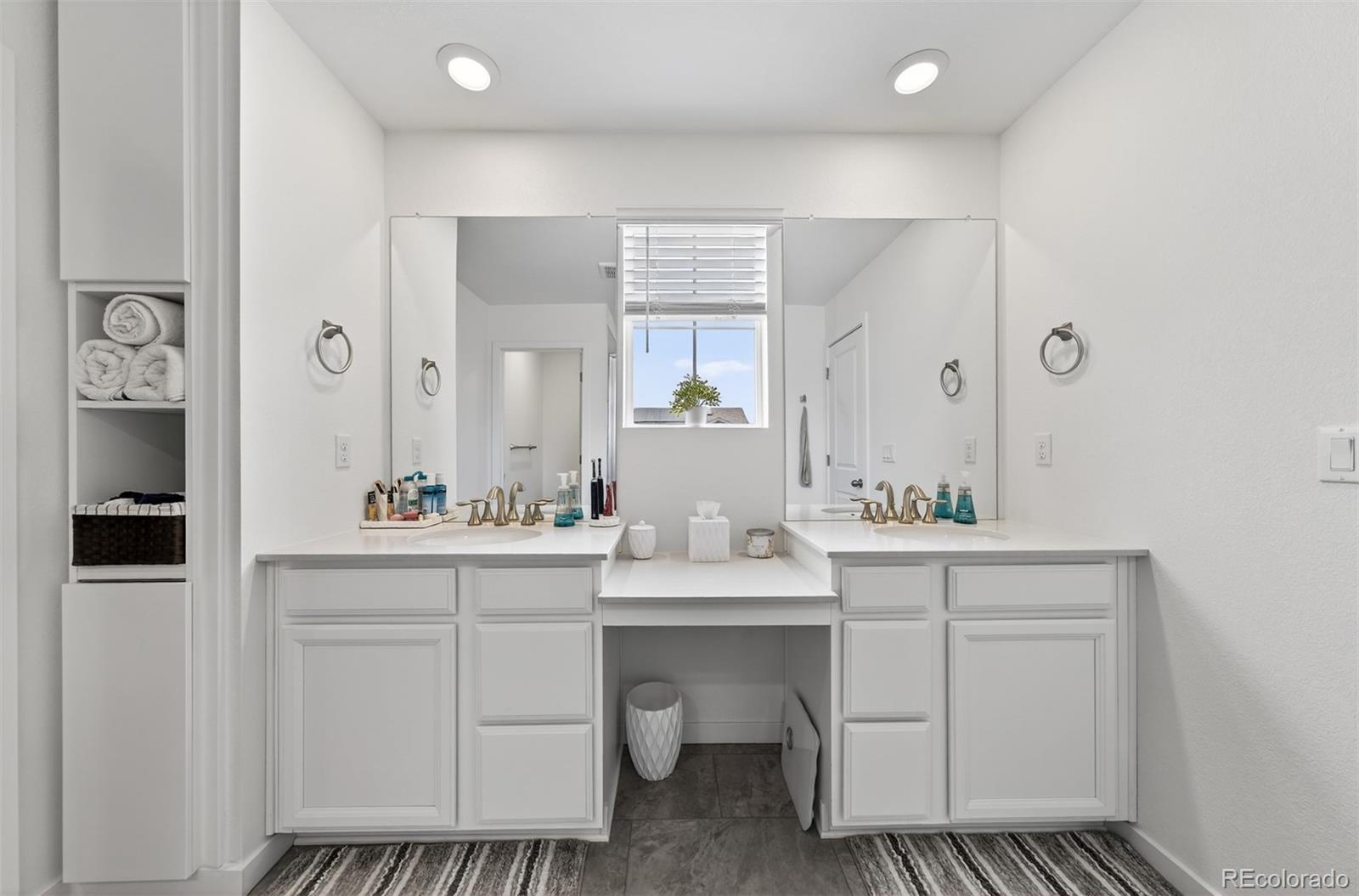 10244 Ursula Court Commerce City CO 80022