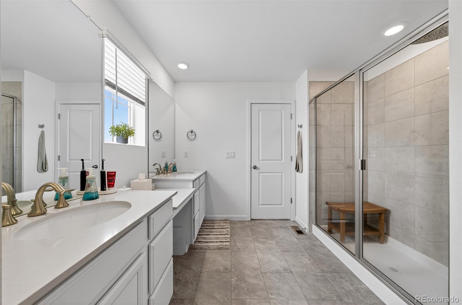10244 Ursula Court Commerce City CO 80022
