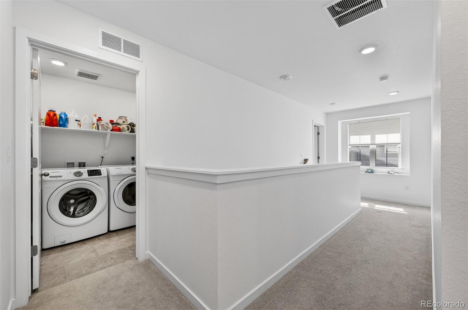 10244 Ursula Court Commerce City CO 80022