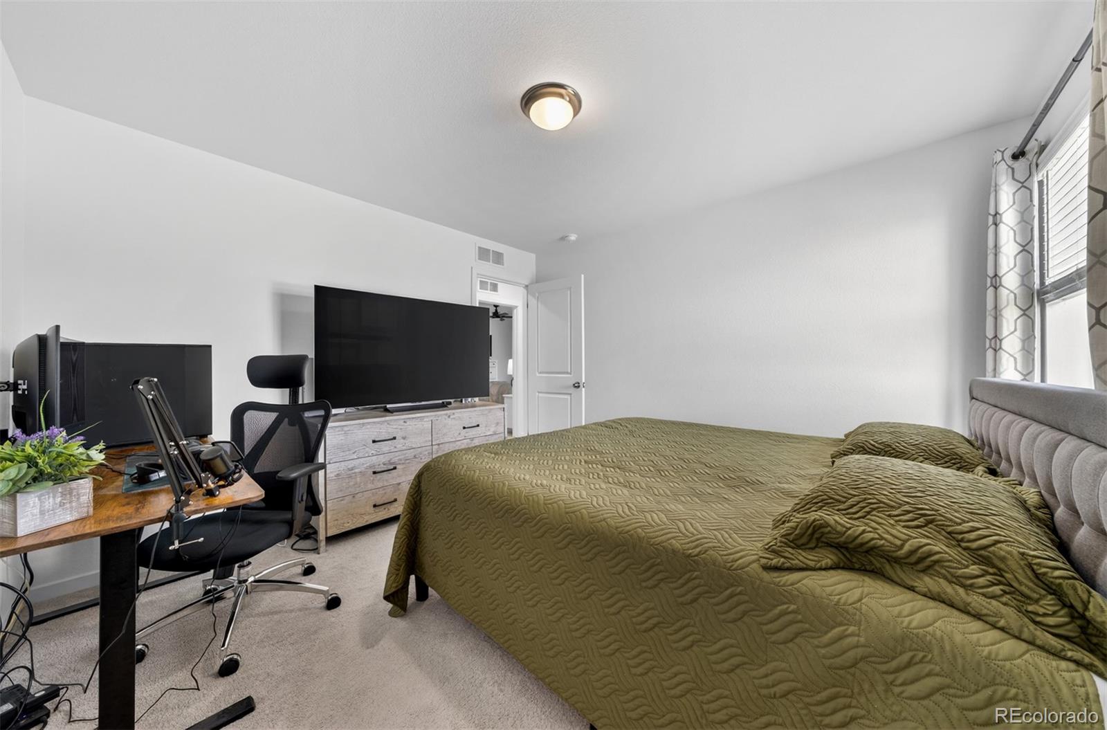 10244 Ursula Court Commerce City CO 80022