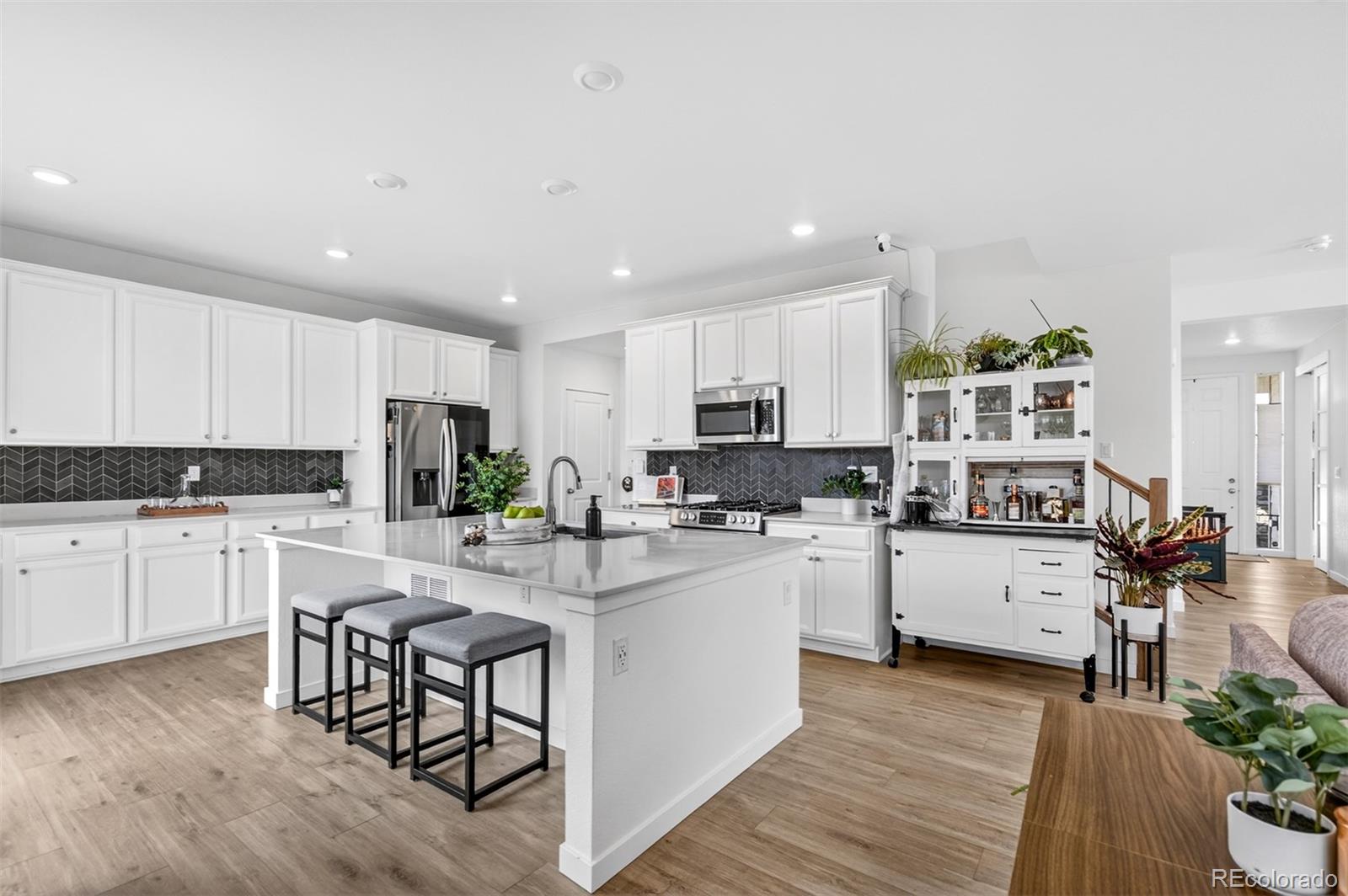 10244 Ursula Court Commerce City CO 80022