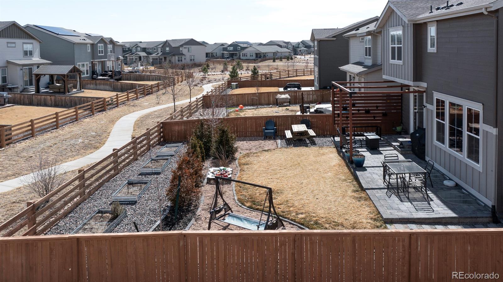 10244 Ursula Court Commerce City CO 80022