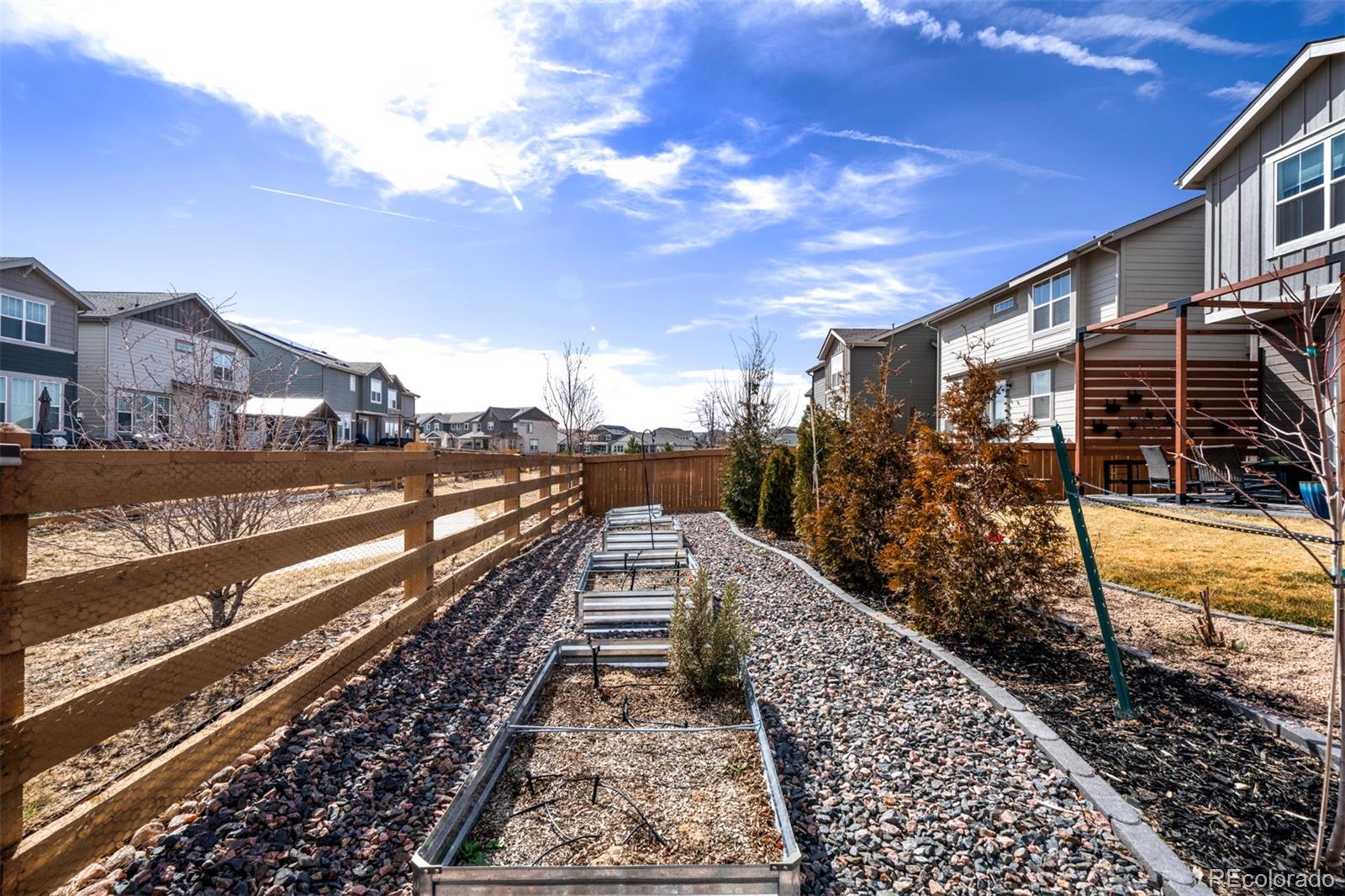 10244 Ursula Court Commerce City CO 80022