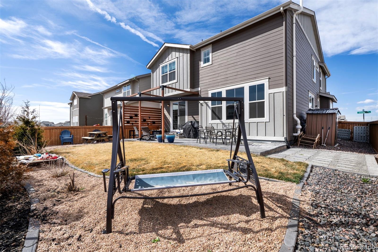 10244 Ursula Court Commerce City CO 80022
