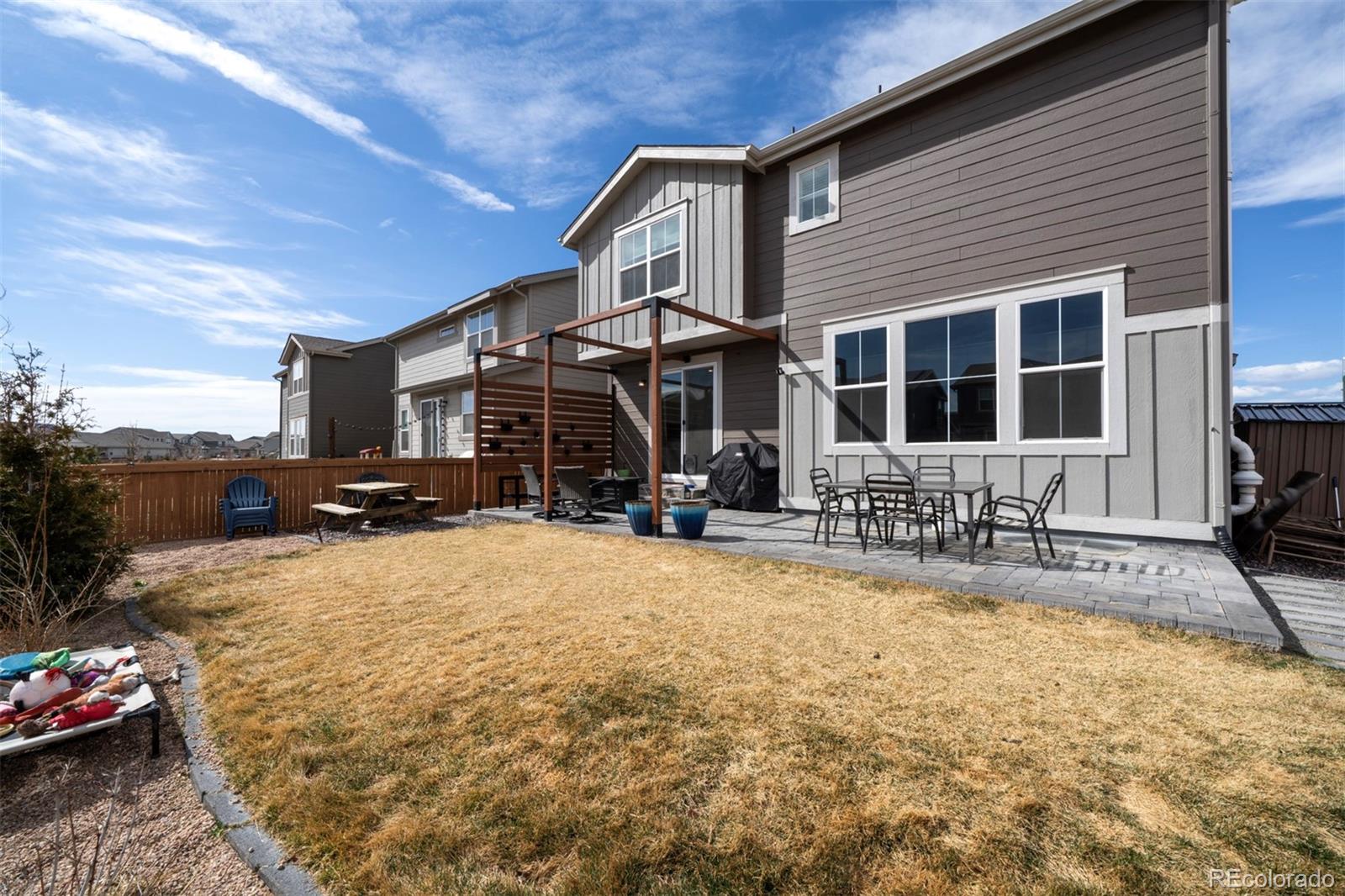10244 Ursula Court Commerce City CO 80022