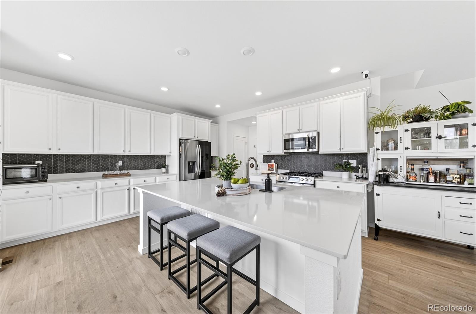 10244 Ursula Court Commerce City CO 80022