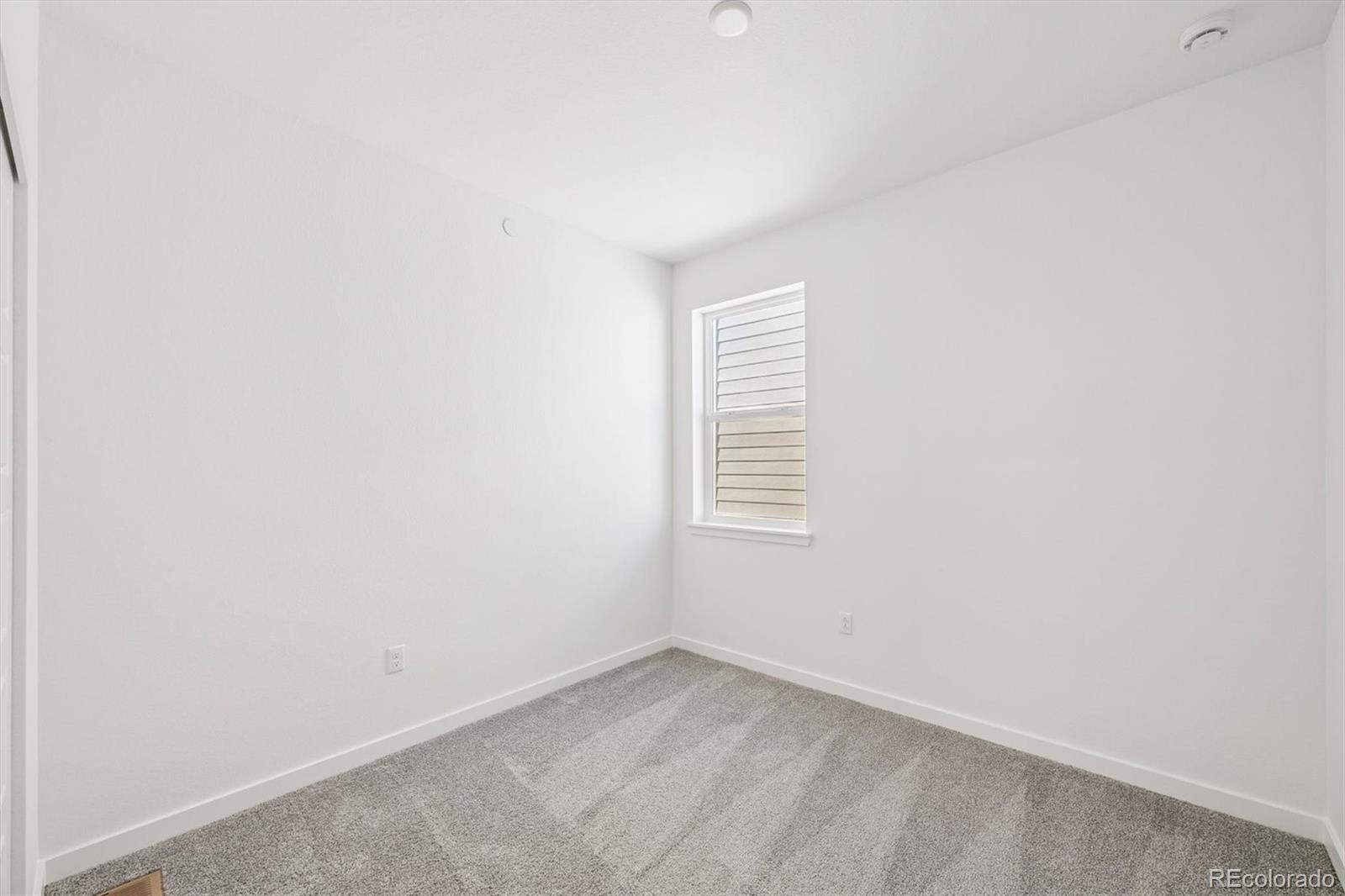1226 Dylan Drive Erie CO 80026