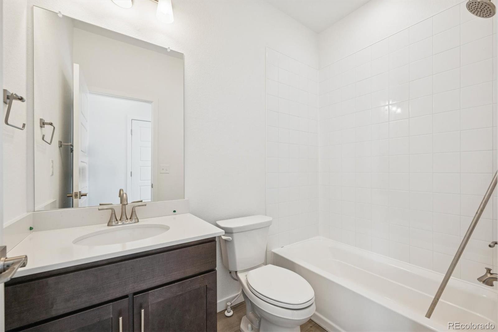 1226 Dylan Drive Erie CO 80026