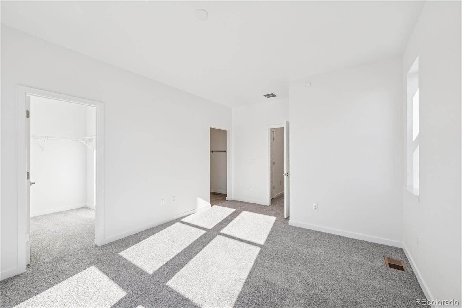 1226 Dylan Drive Erie CO 80026
