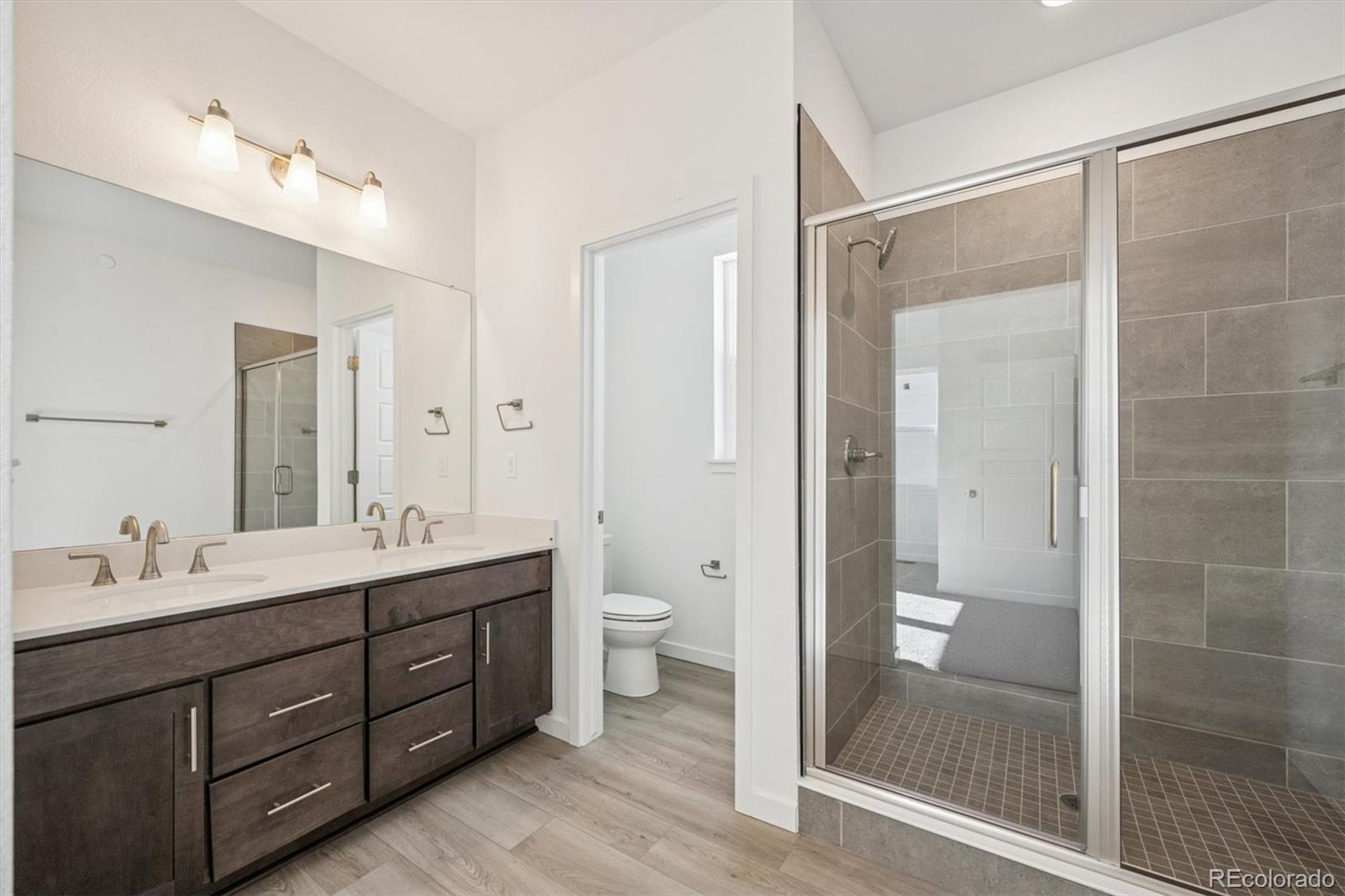 1226 Dylan Drive Erie CO 80026