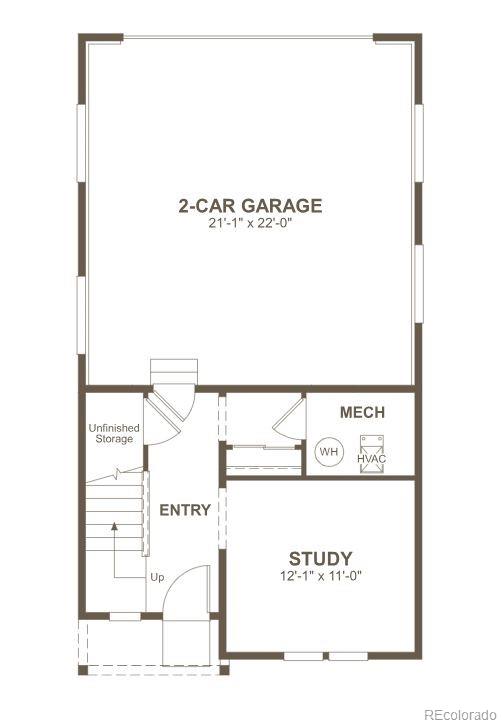 1226 Dylan Drive Erie CO 80026