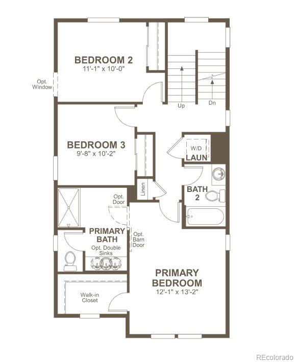 1226 Dylan Drive Erie CO 80026