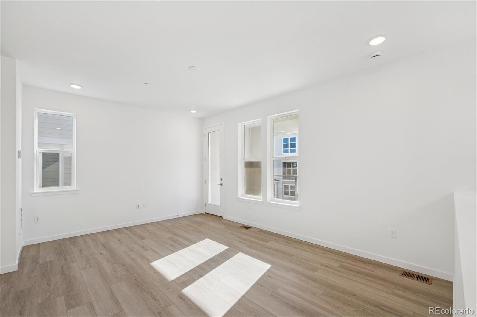 1226 Dylan Drive Erie CO 80026