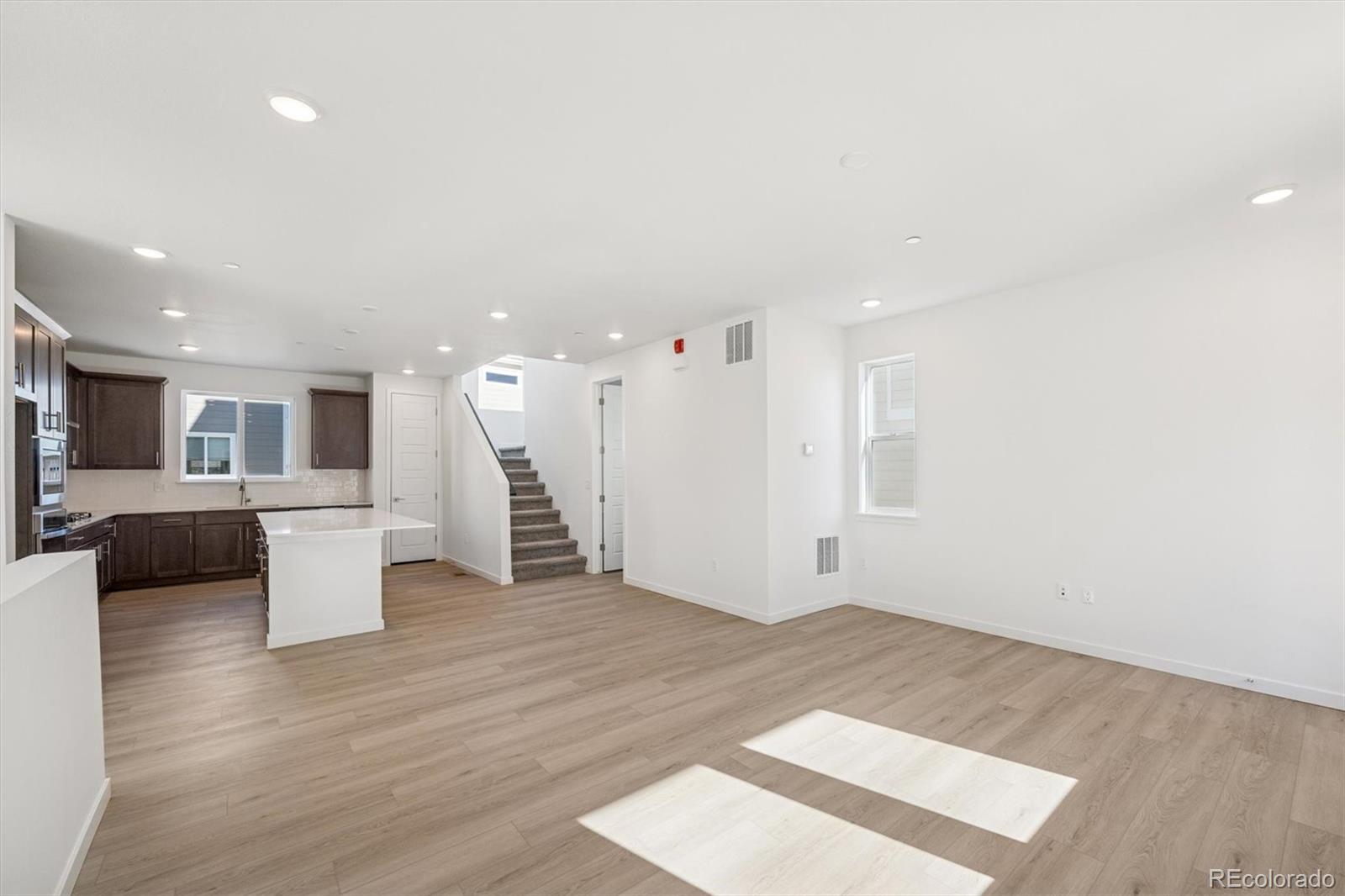 1226 Dylan Drive Erie CO 80026