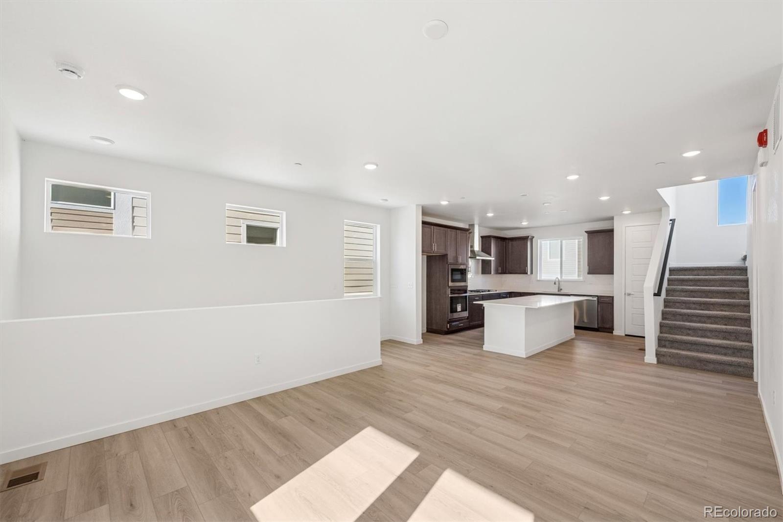 1226 Dylan Drive Erie CO 80026
