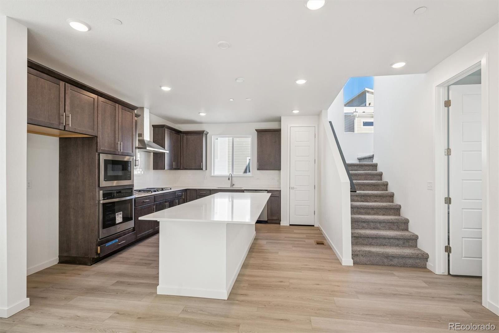 1226 Dylan Drive Erie CO 80026