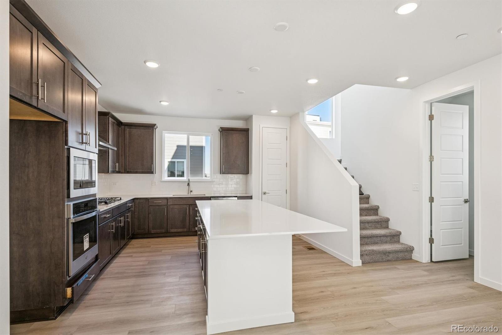 1226 Dylan Drive Erie CO 80026